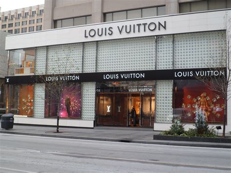 louis vuitton outlet louisville ky|outlet louis vuitton online store.